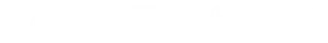 different-fonts